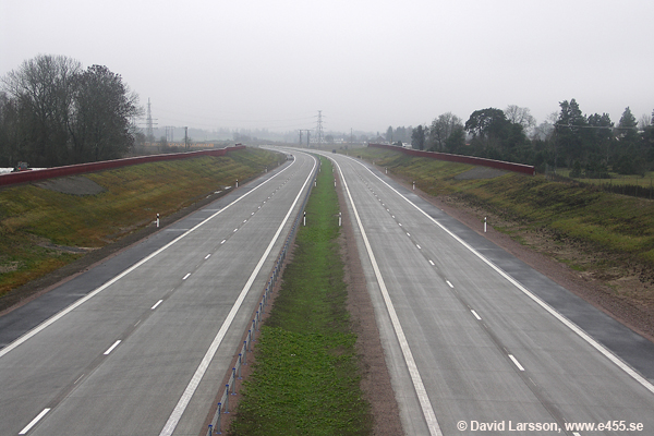 © Copyright: David Larsson