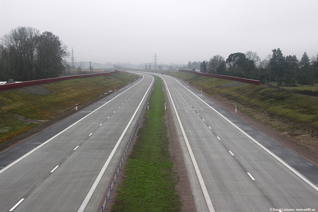 © Copyright: David Larsson