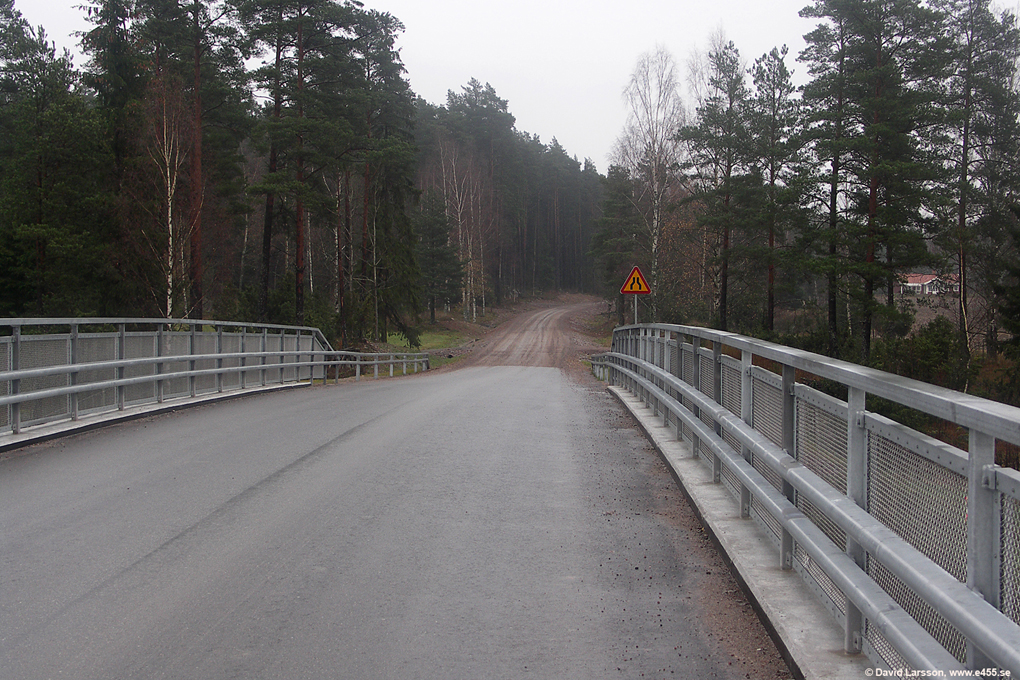 © Copyright: David Larsson