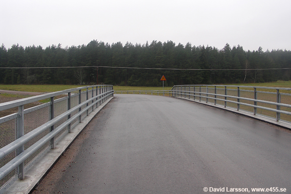 © Copyright: David Larsson