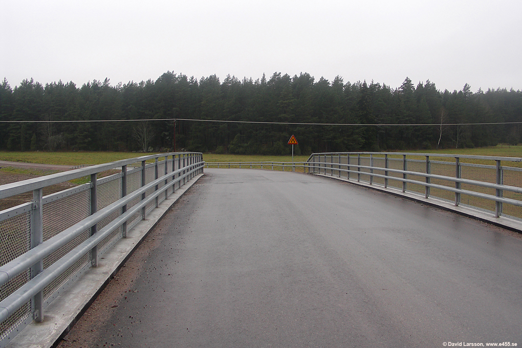 © Copyright: David Larsson