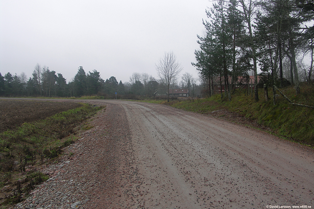 © Copyright: David Larsson