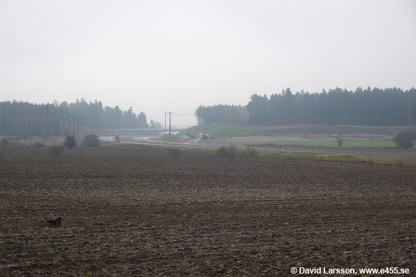 © Copyright: David Larsson