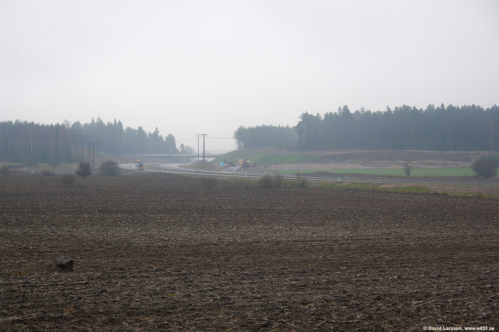 © Copyright: David Larsson