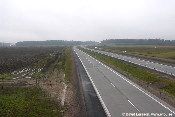 © Copyright: David Larsson