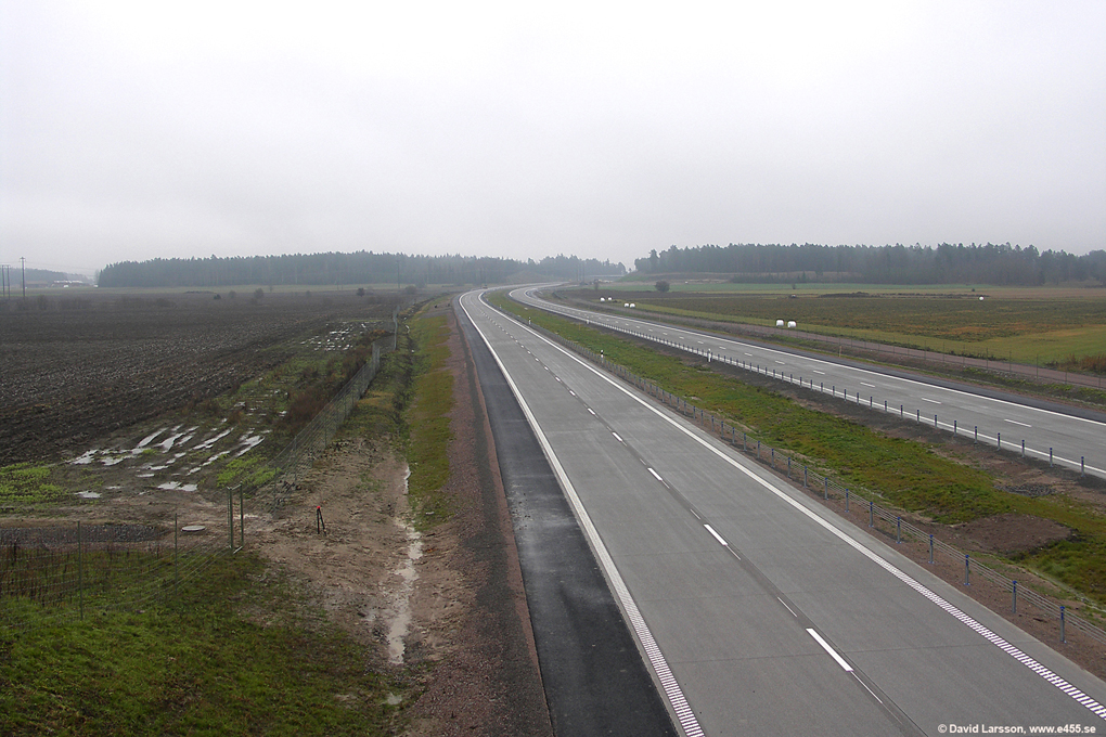 © Copyright: David Larsson