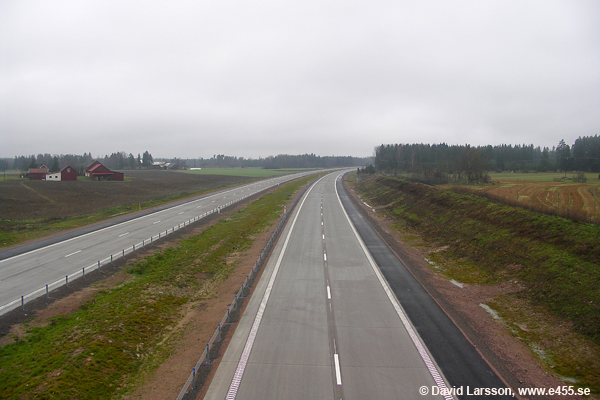 © Copyright: David Larsson