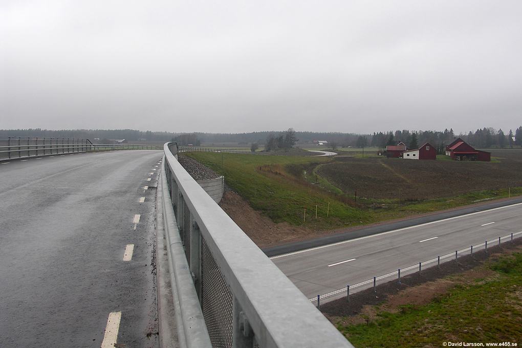 © Copyright: David Larsson