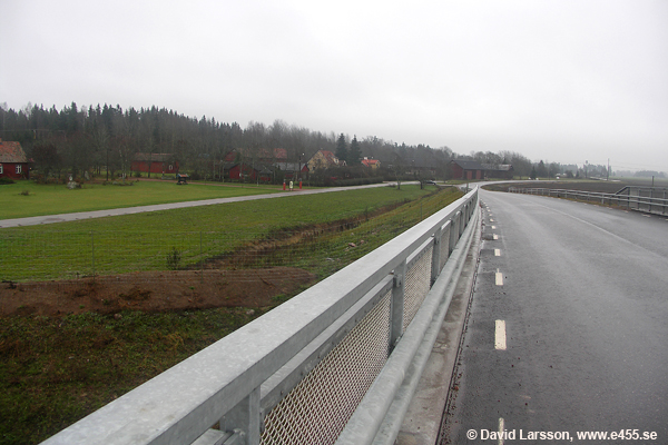 © Copyright: David Larsson