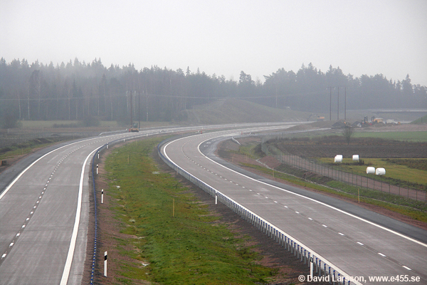 © Copyright: David Larsson