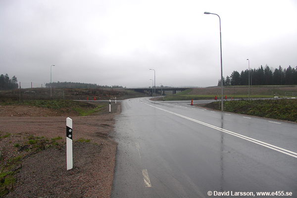 © Copyright: David Larsson