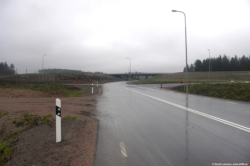 © Copyright: David Larsson