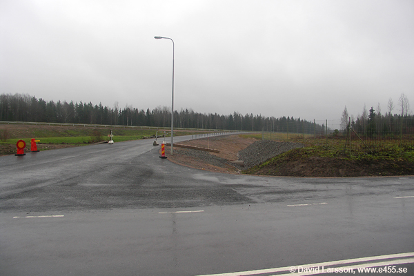 © Copyright: David Larsson