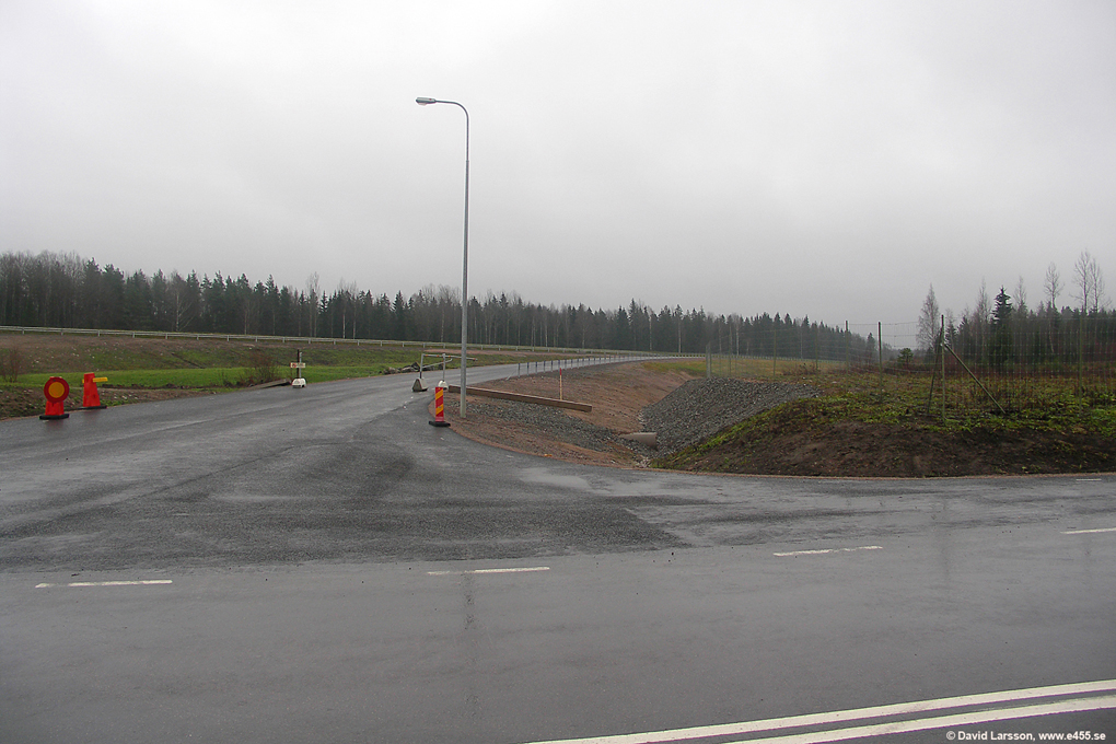 © Copyright: David Larsson