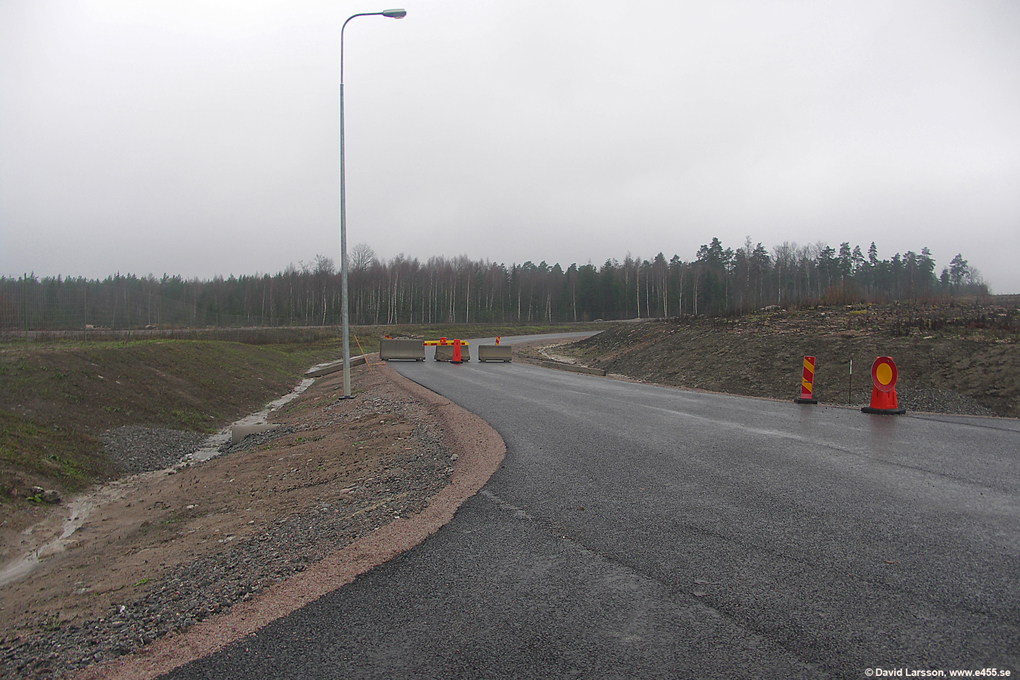 © Copyright: David Larsson