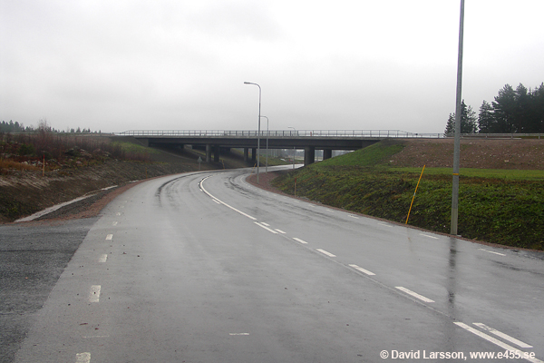 © Copyright: David Larsson