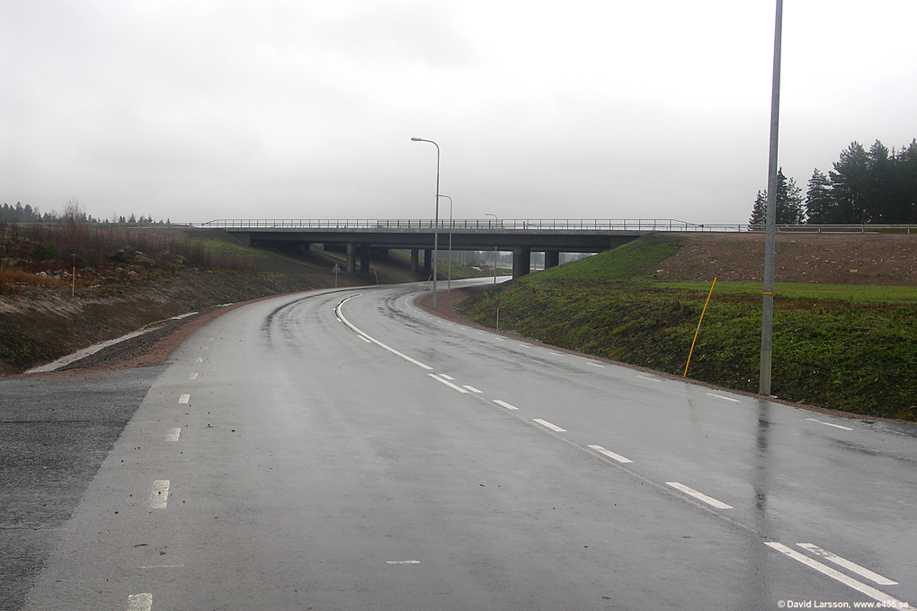 © Copyright: David Larsson