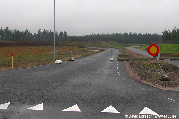 © Copyright: David Larsson