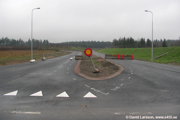 © Copyright: David Larsson