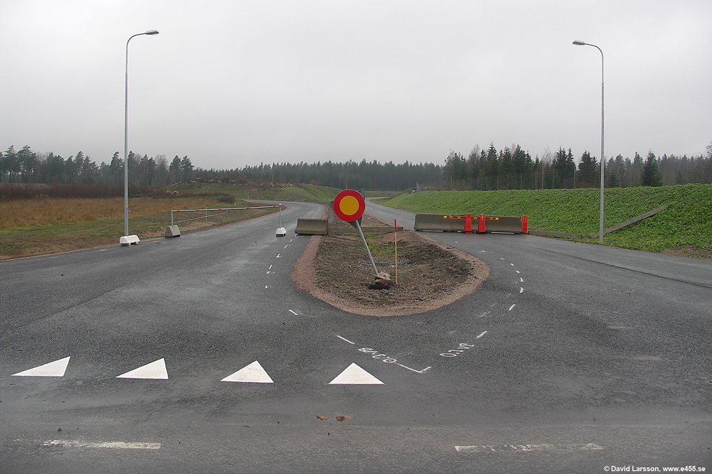 © Copyright: David Larsson