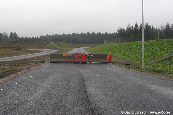 © Copyright: David Larsson