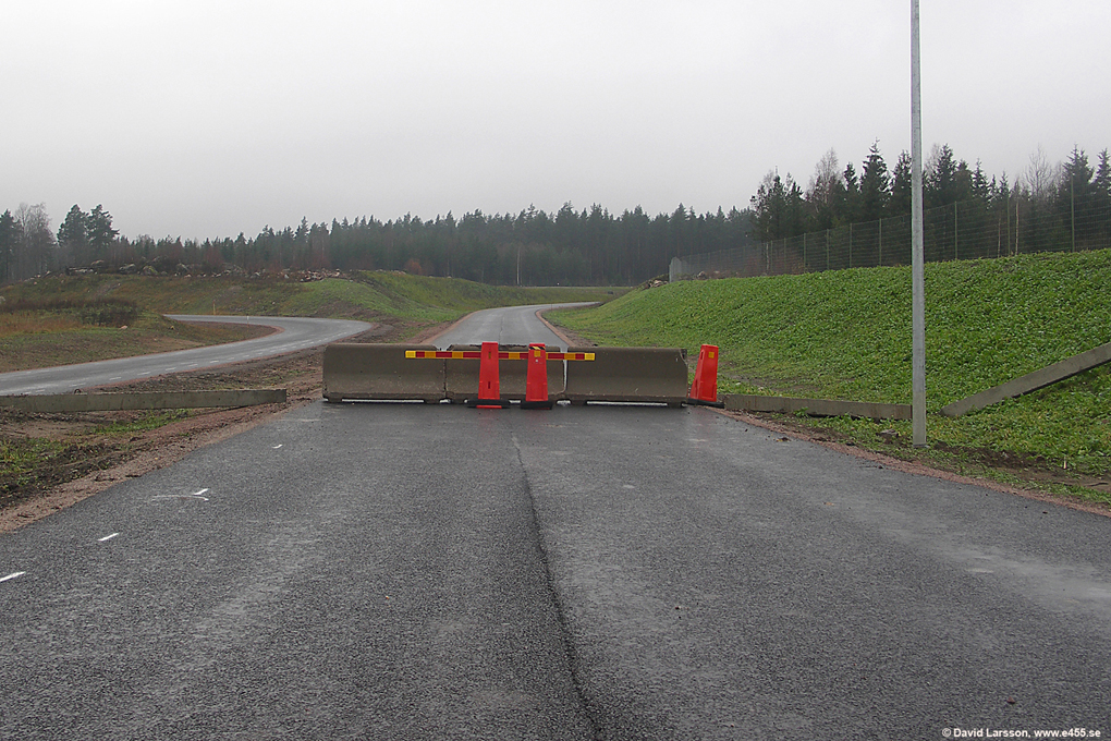 © Copyright: David Larsson