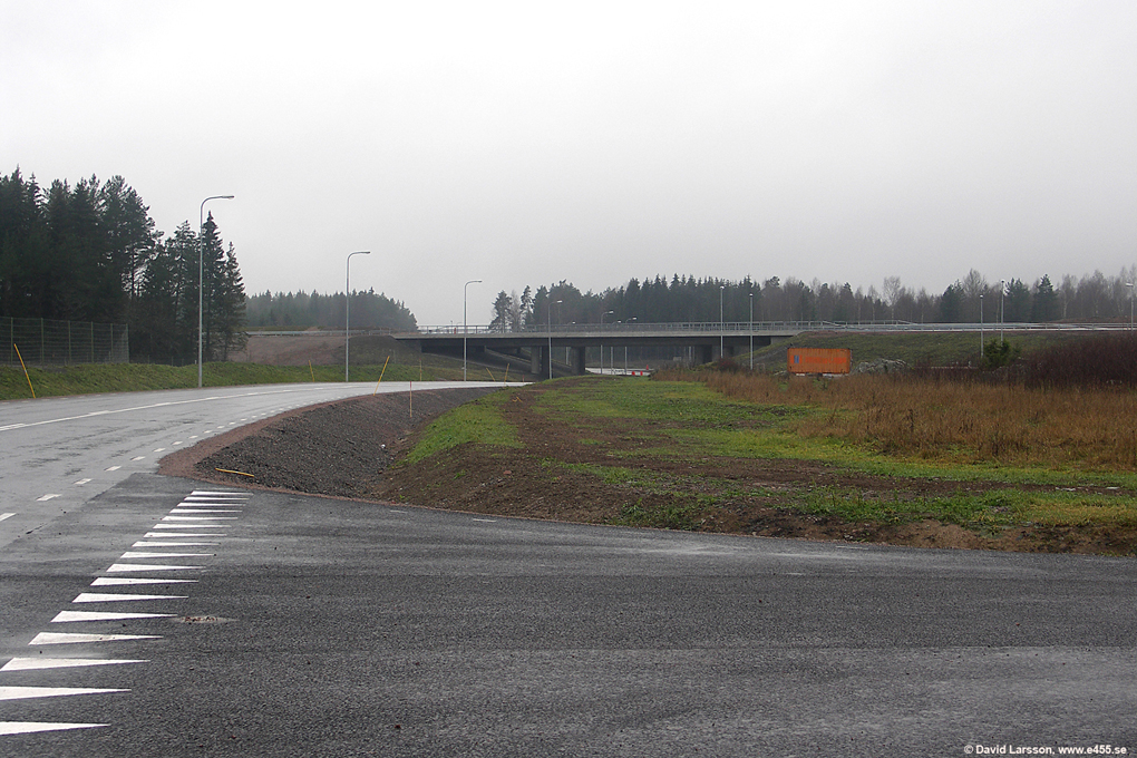 © Copyright: David Larsson