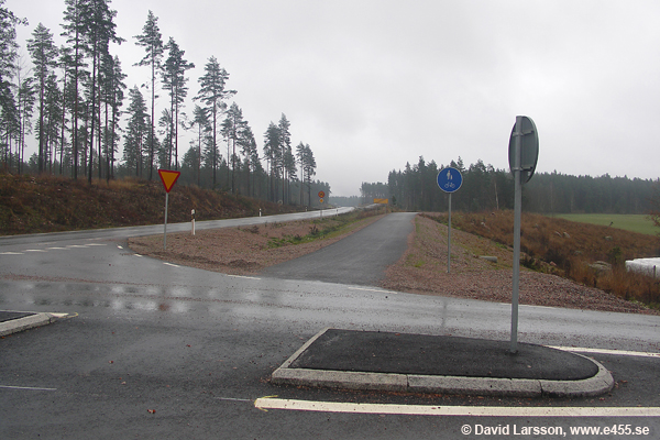 © Copyright: David Larsson