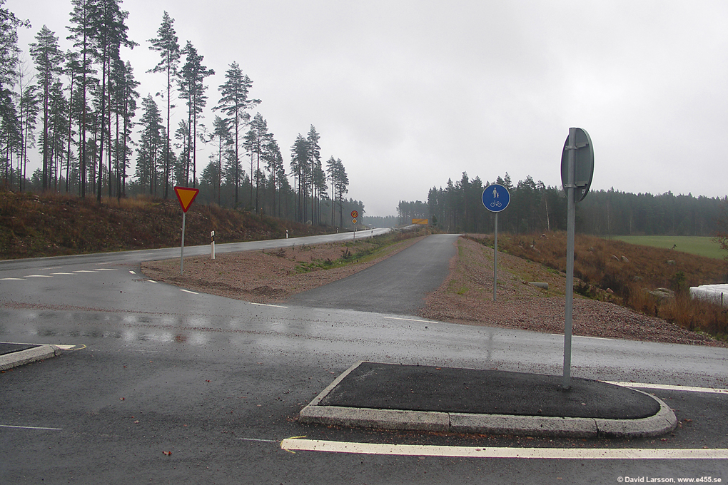 © Copyright: David Larsson