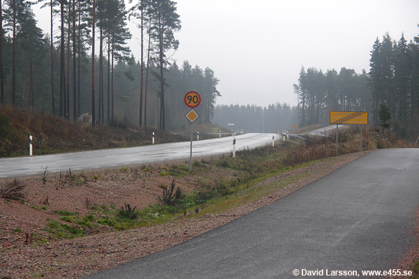 © Copyright: David Larsson