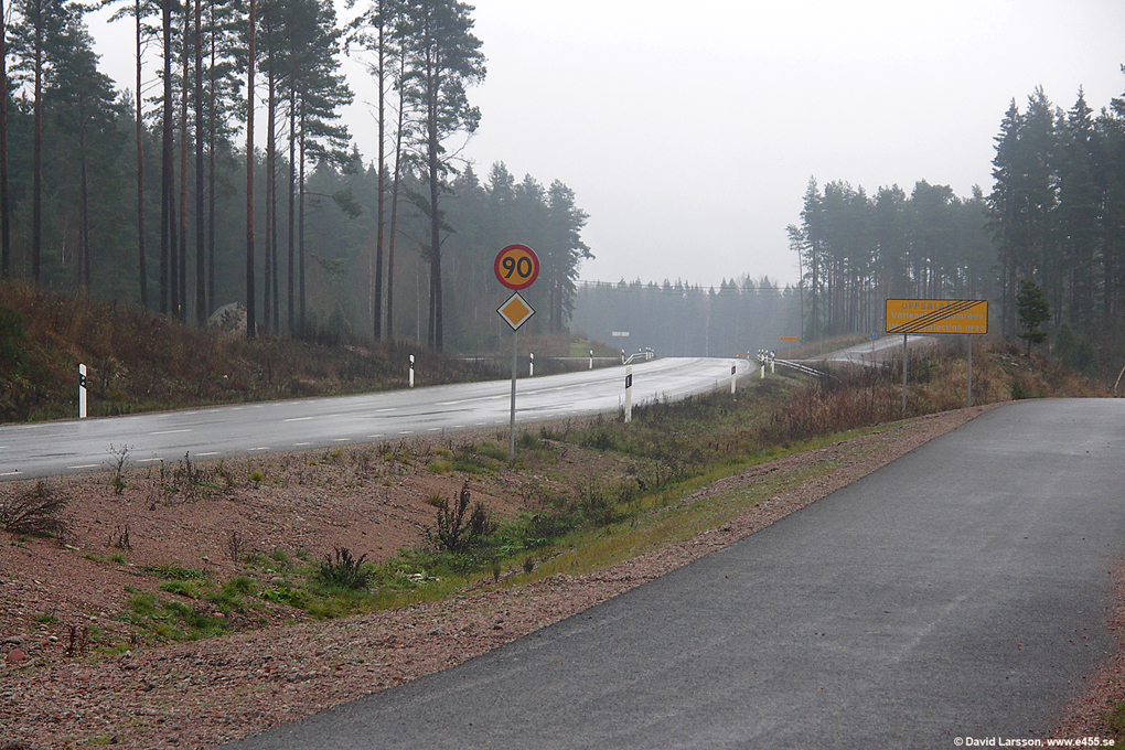 © Copyright: David Larsson