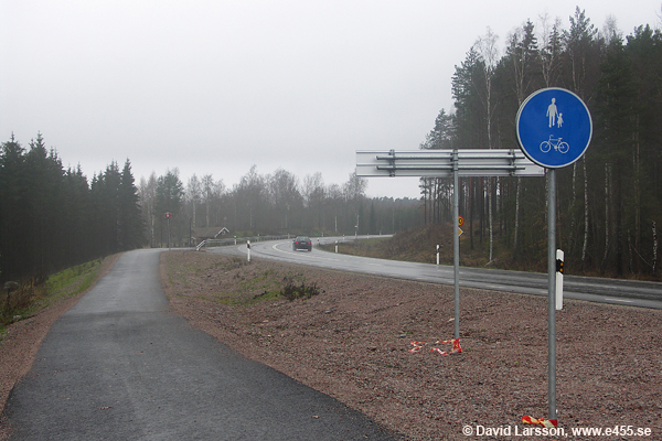 © Copyright: David Larsson