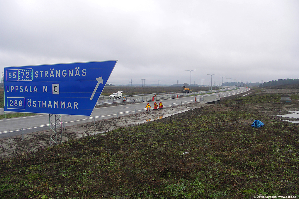 © Copyright: David Larsson