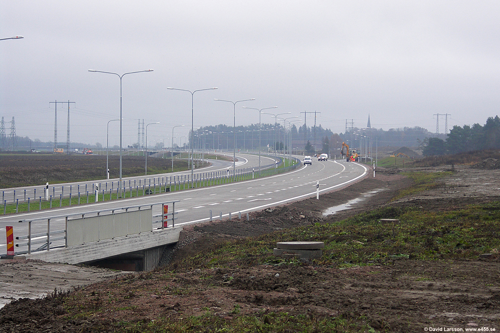 © Copyright: David Larsson