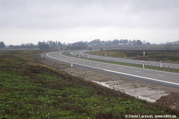 © Copyright: David Larsson