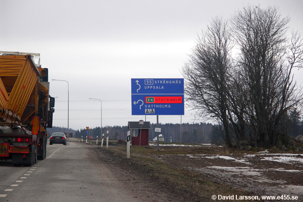 © Copyright: David Larsson