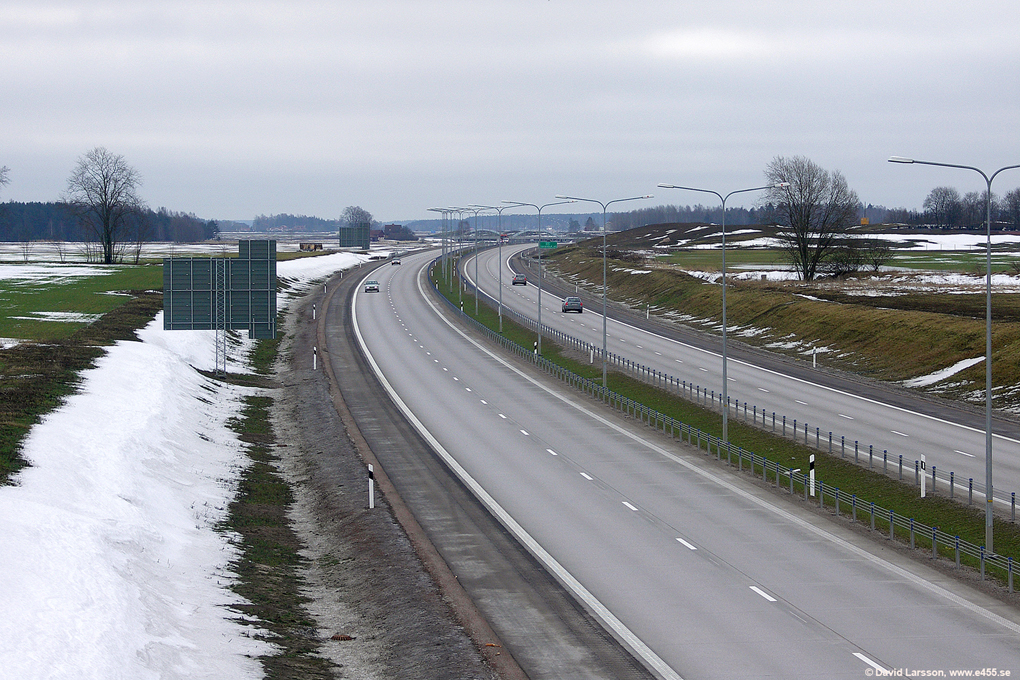 © Copyright: David Larsson