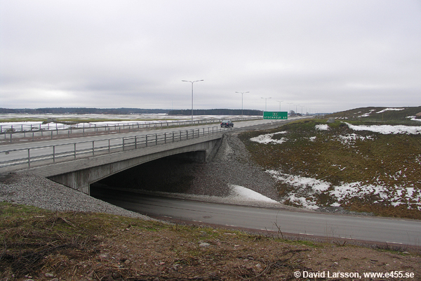 © Copyright: David Larsson