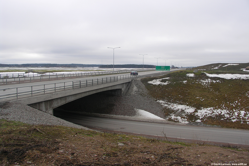 © Copyright: David Larsson