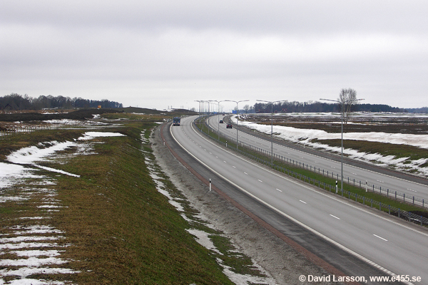 © Copyright: David Larsson