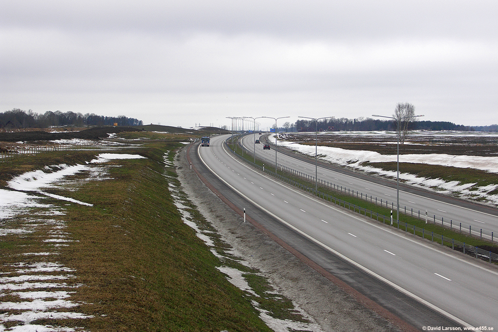 © Copyright: David Larsson