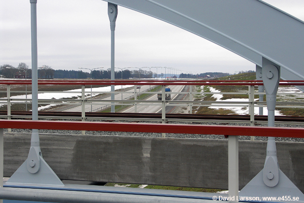 © Copyright: David Larsson