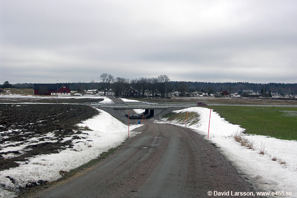 © Copyright: David Larsson