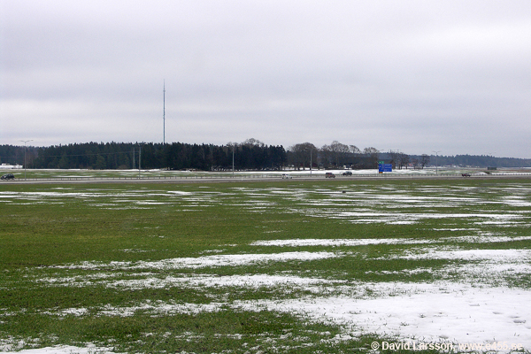 © Copyright: David Larsson