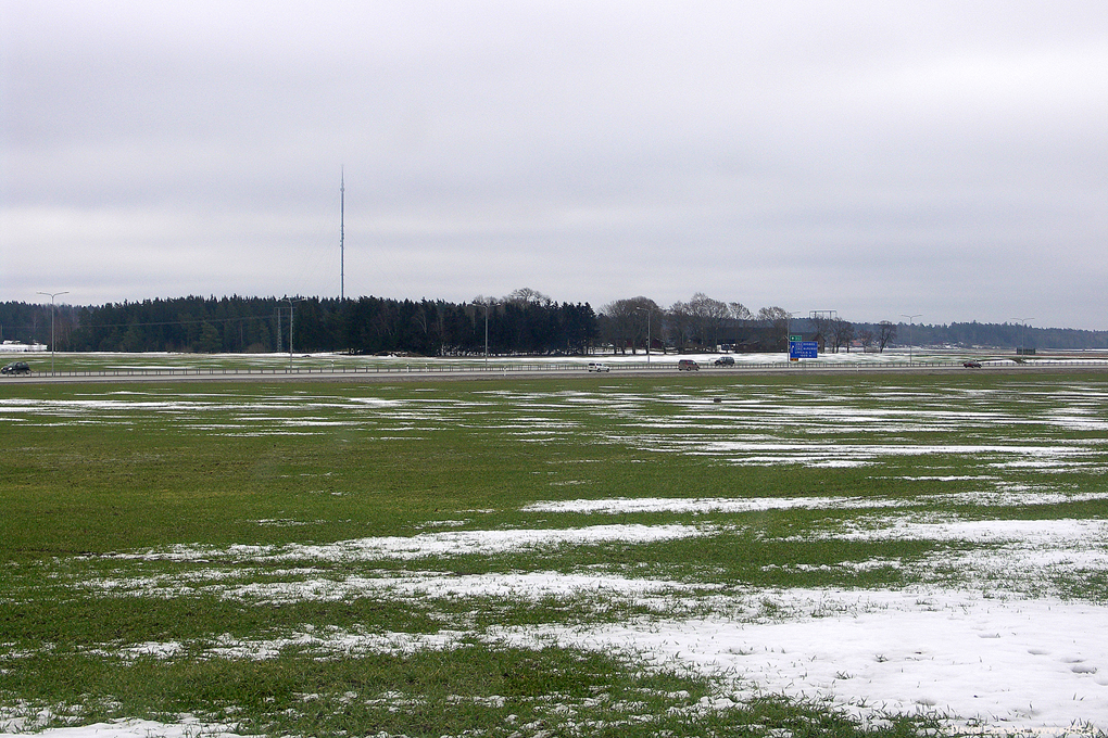 © Copyright: David Larsson