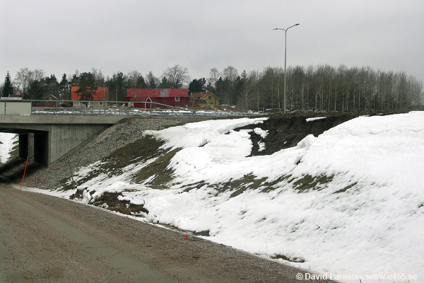 © Copyright: David Larsson