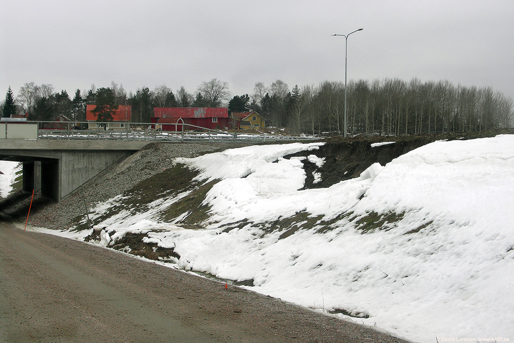 © Copyright: David Larsson