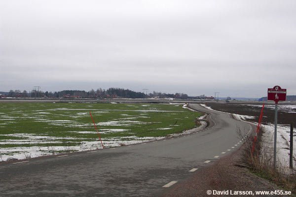 © Copyright: David Larsson