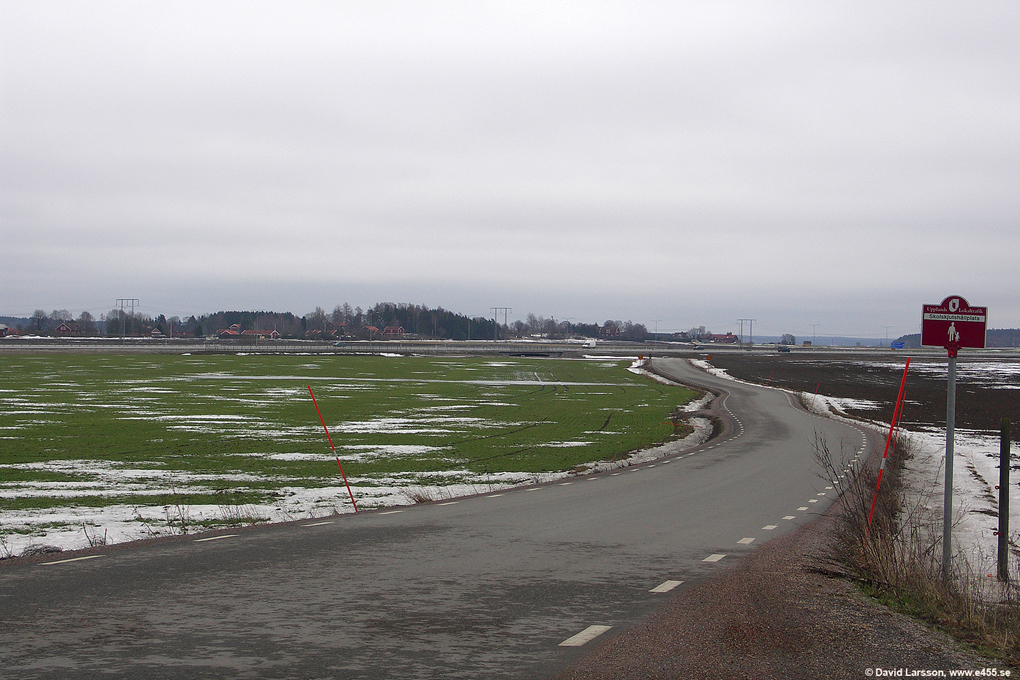 © Copyright: David Larsson