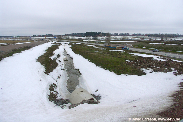 © Copyright: David Larsson